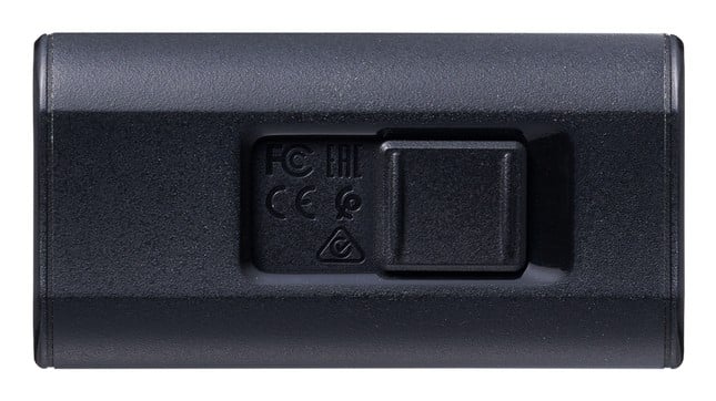 ADATA SC750 2 To USB Type-C 3.2 Gen 2 (3.1 Gen 2) Gris
