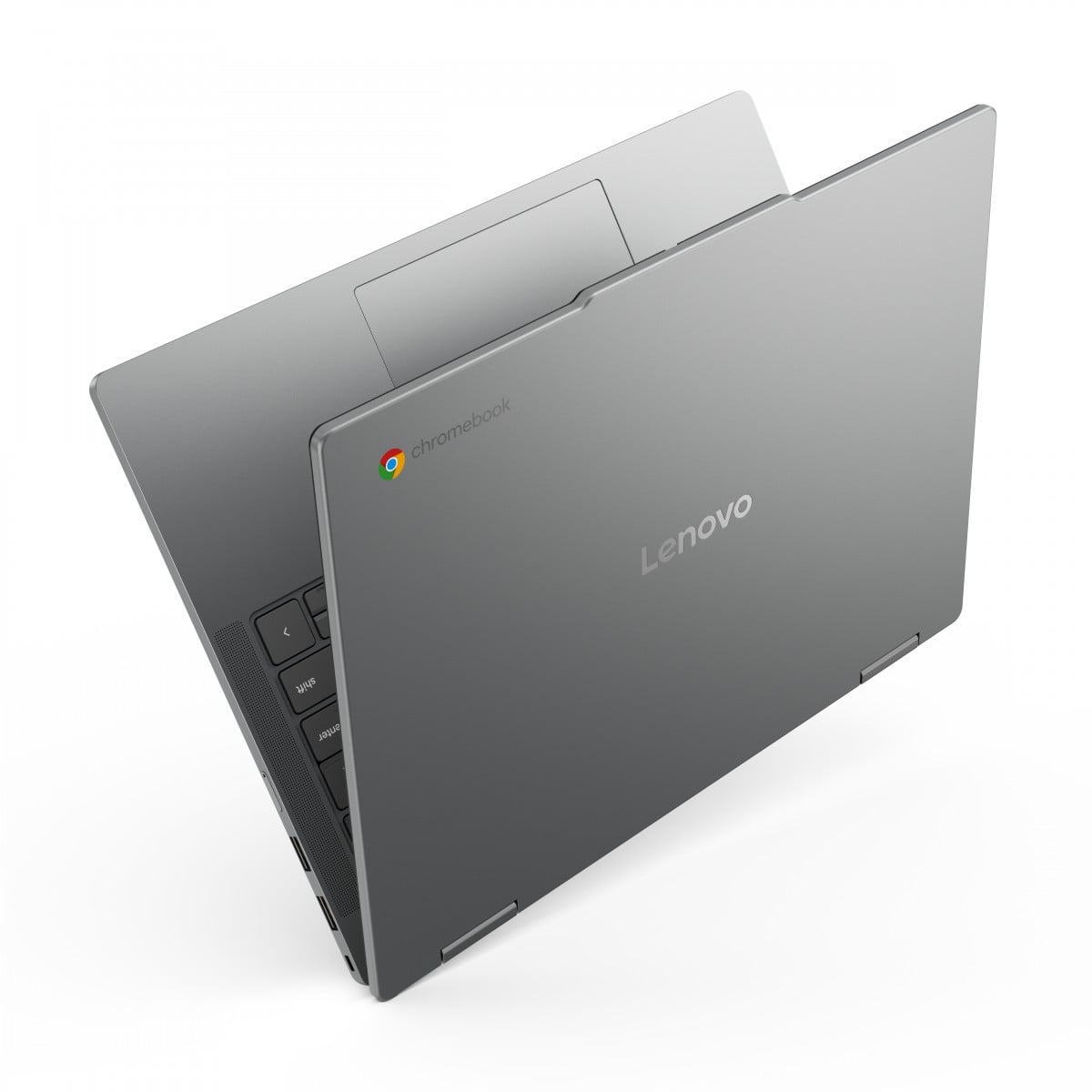 TS/NB Chrome Plus 2in1 I CORE5 8G 128G