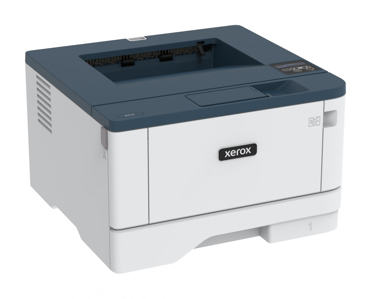 XEROX B310 MONO PRINTER
