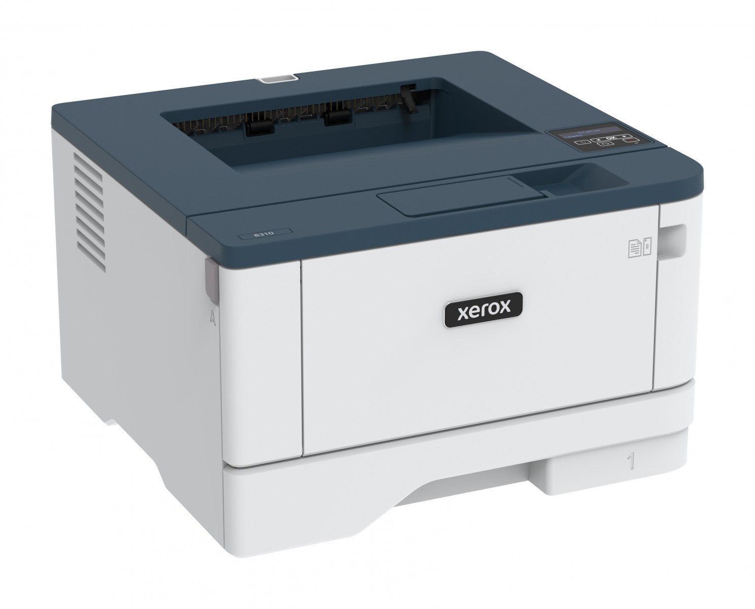 XEROX B310 MONO PRINTER