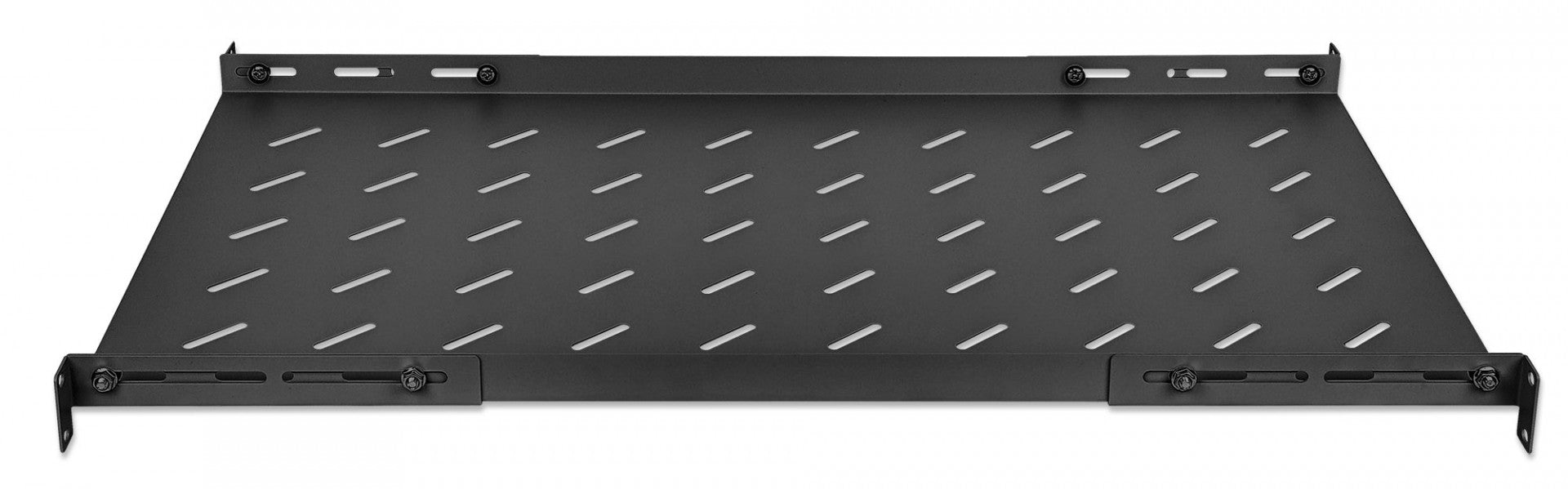 Intellinet 714716 accessoire de racks