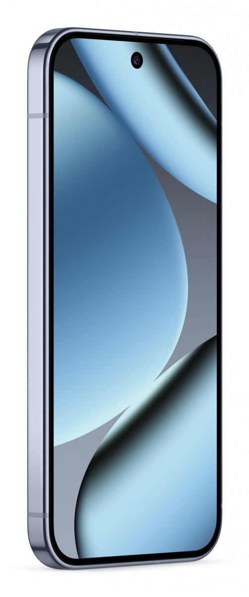 Pixel 10 Pro Moonstone 512GB