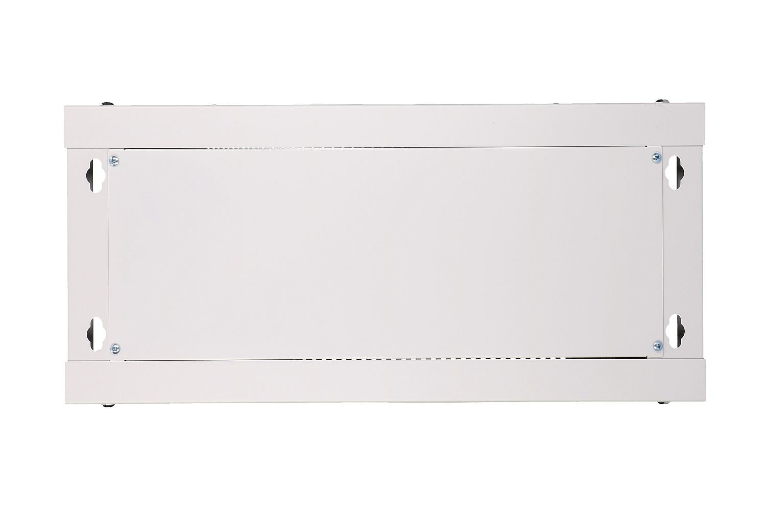 Extralink EX.8536 étagere 4U Rack monté sur le mur Gris