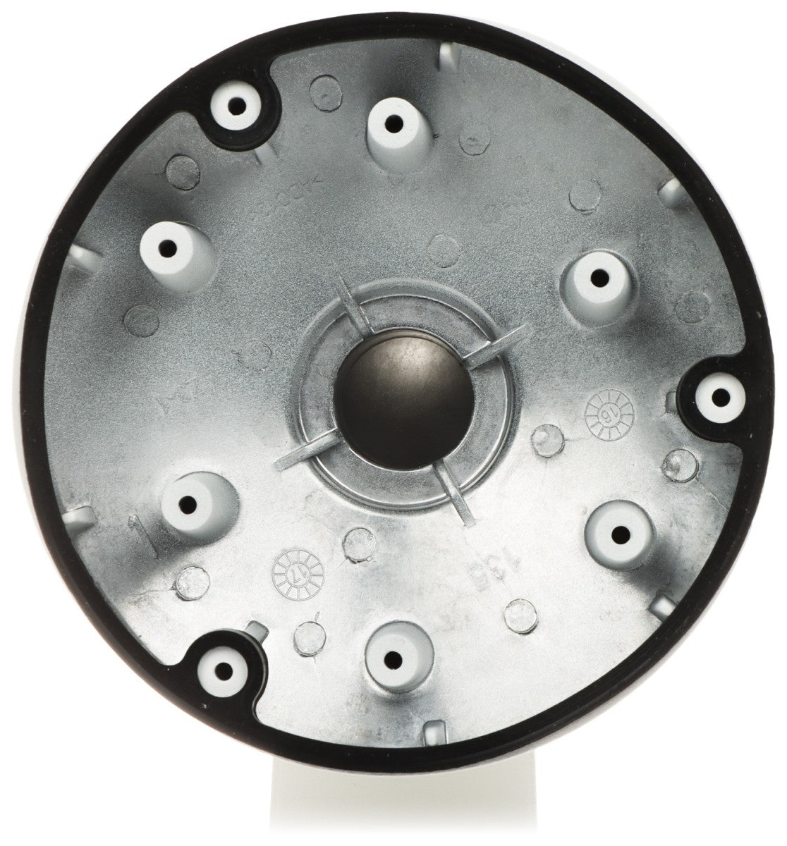 Hikvision DS-1473ZJ-135 Wall mount