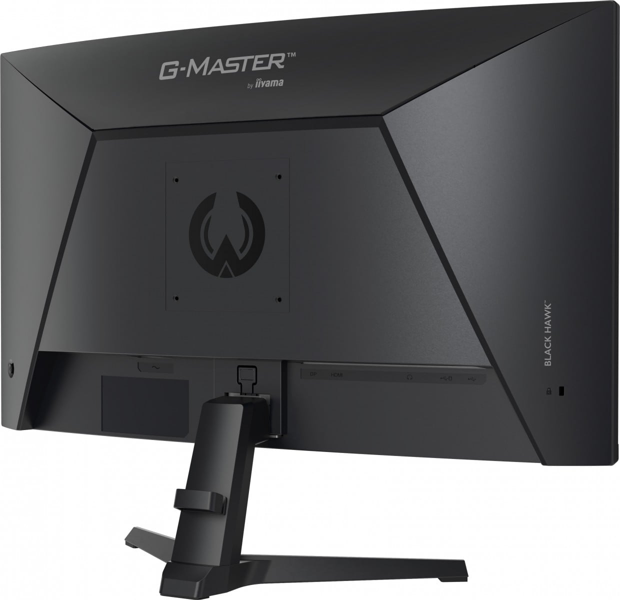 iiyama G-Master GC2781HSU-B1 27" 144H