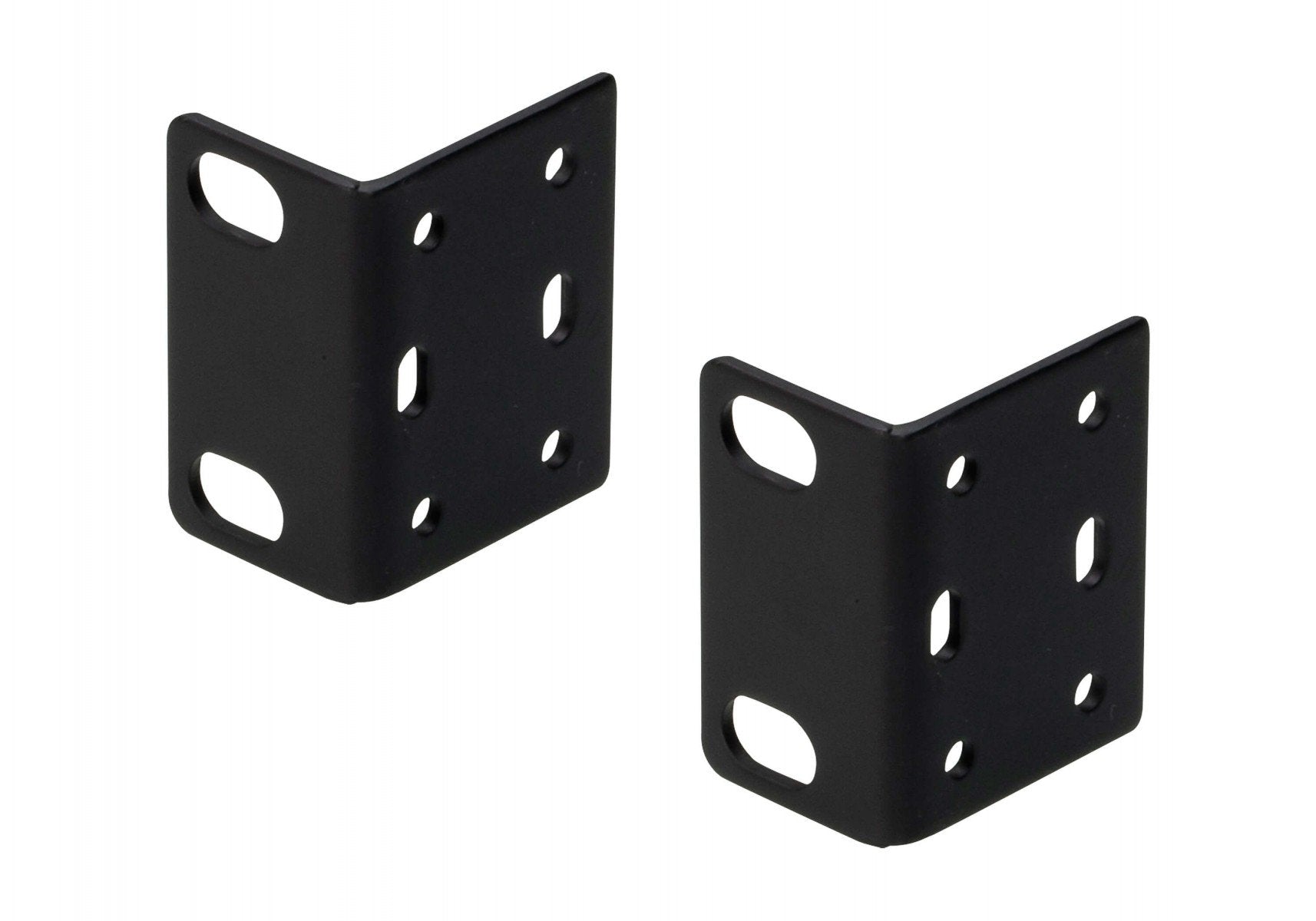 ATEN 2X-043G accessoire de racks Équerre de fixation