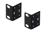 ATEN 2X-043G accessoire de racks Équerre de fixation