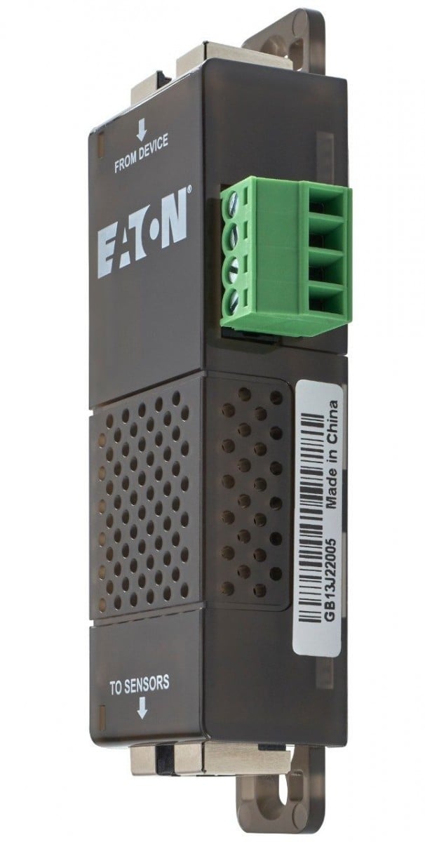 Environmental Monitoring Probe gen 2