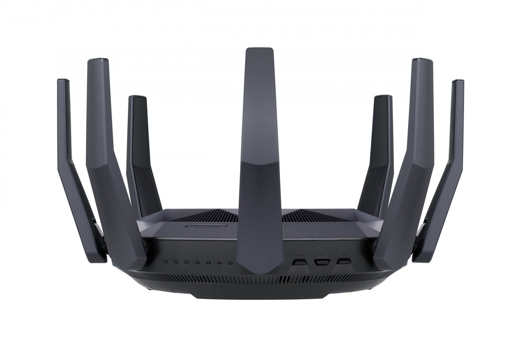 ASUS RT-AX89X AX6000 Routeur Wi-Fi 6 a Double Bande de Bureau