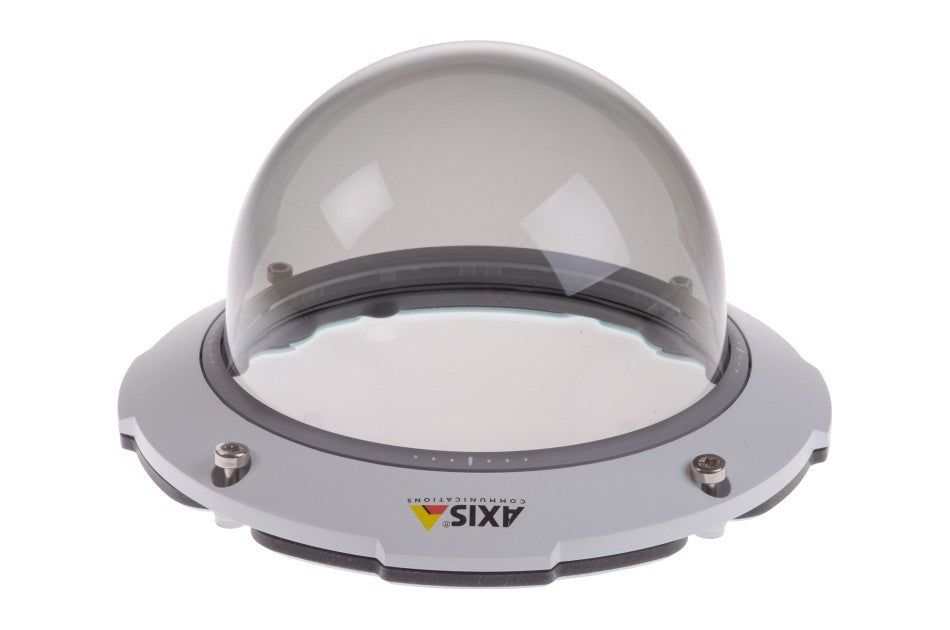 AXIS 02399-001 accessoire de caméra de sécurité Couvercle