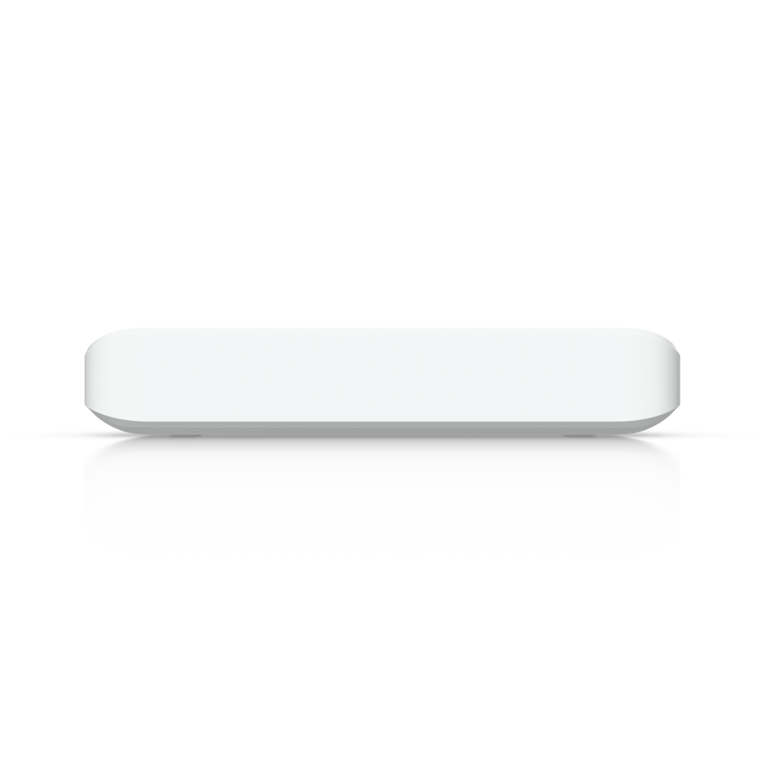 Ubiquiti USW-Flex-2.5G-5 Commutateur Ethernet USW-Flex-2.5G-5