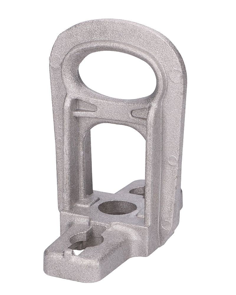 Extralink POLE BRACKET CA1500 Crochet d'ouverture