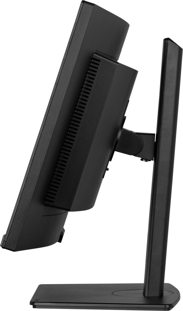 XCB3494WQSU-B1 34" UW Curved VA-3440x144