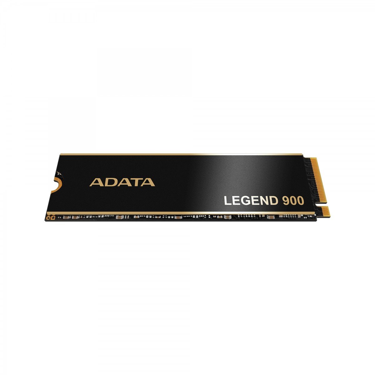 ADATA LEGEND 900 2 To M.2 PCI Express 4.0 NVMe 3D NAND