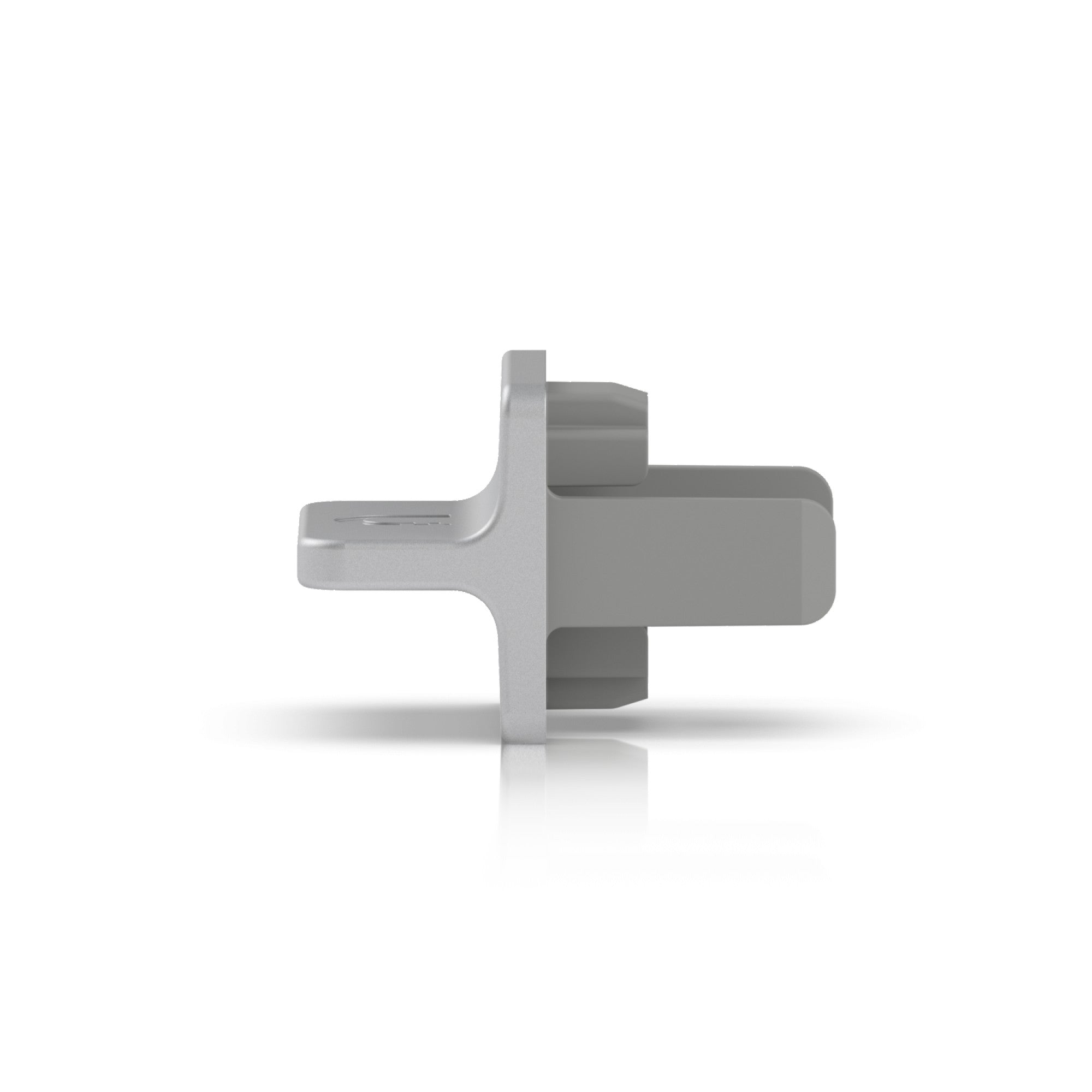 Ubiquiti UACC-RJ45-Cover pack de 24 caches de port RJ45 UniFi
