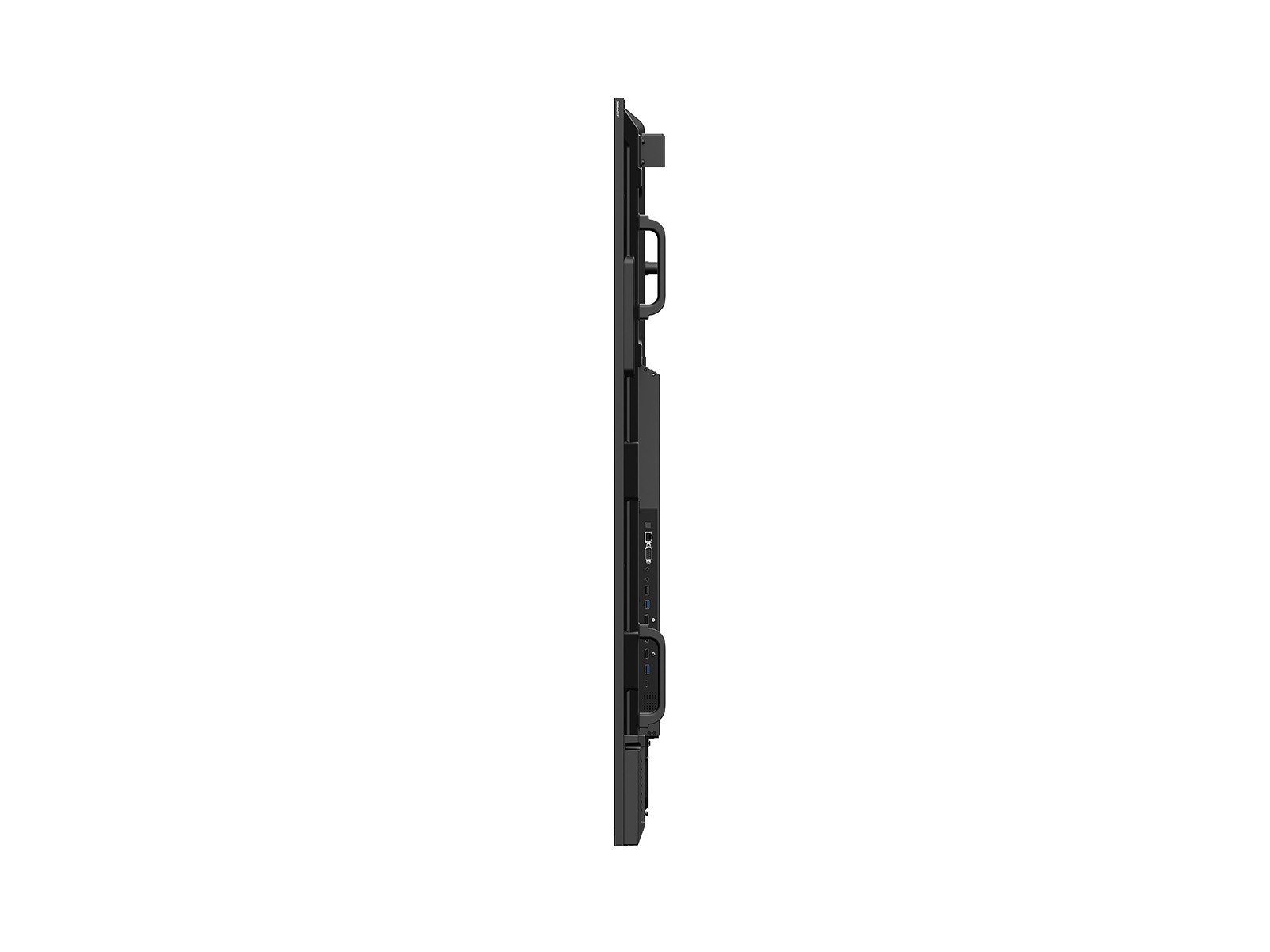 MultiSync ME862