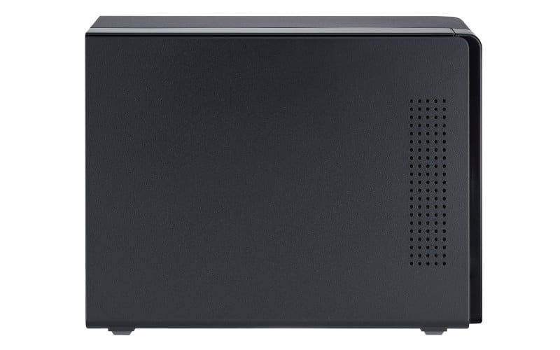 2bay 3.5" SATA HDD USBC Raid Expansion