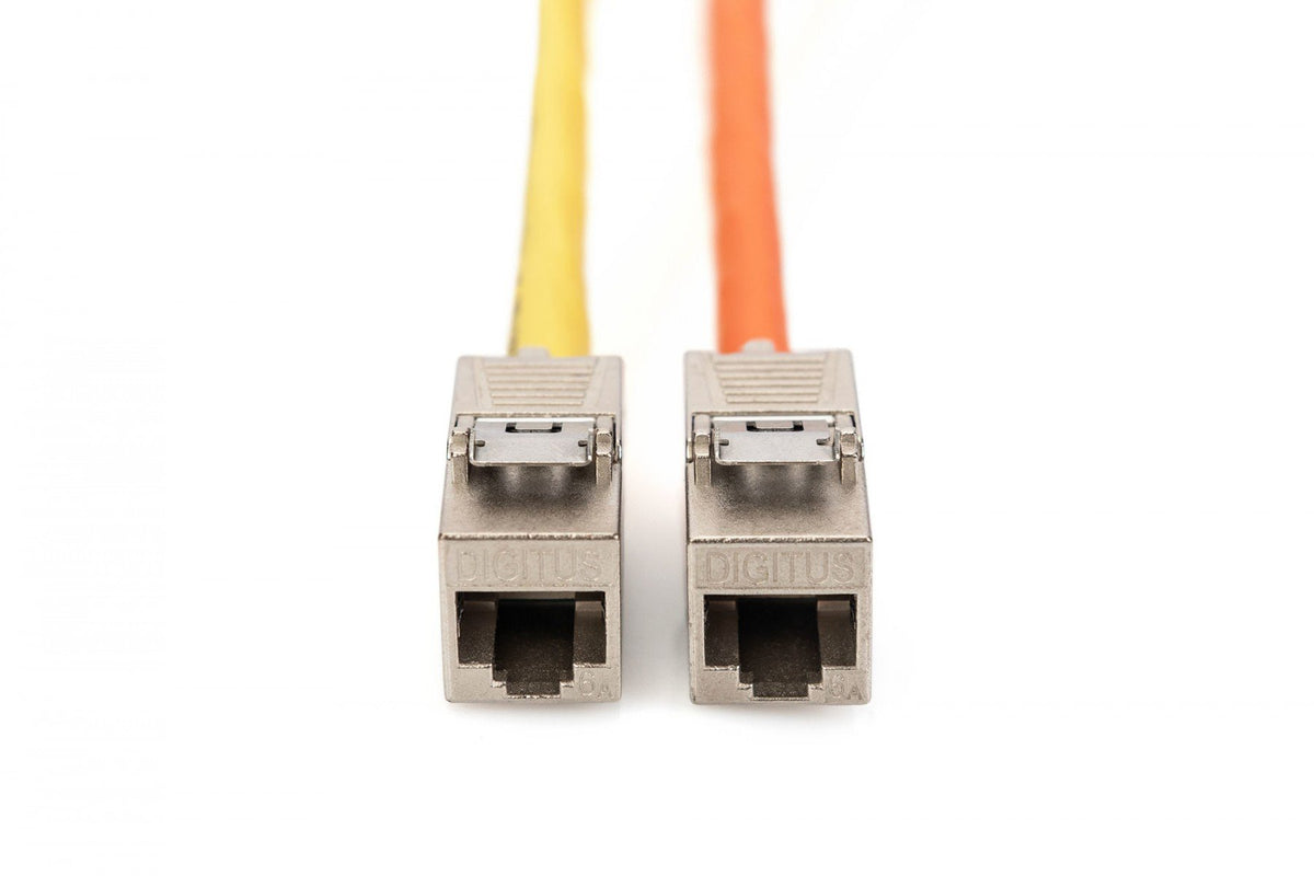 Digitus DN-93619-24 Module Keystone