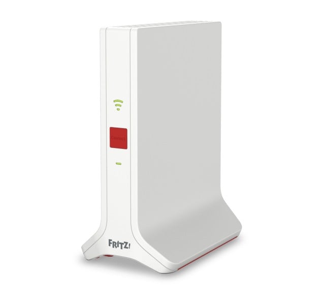 FRITZ!Repeater 3000 AX international