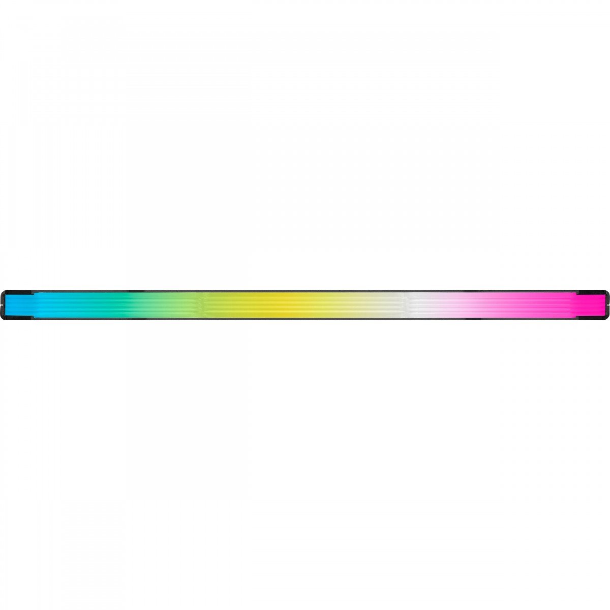 Module de mémoire Corsair Vengeance RGB Pro 32 Go 2 x 16 Go DDR4