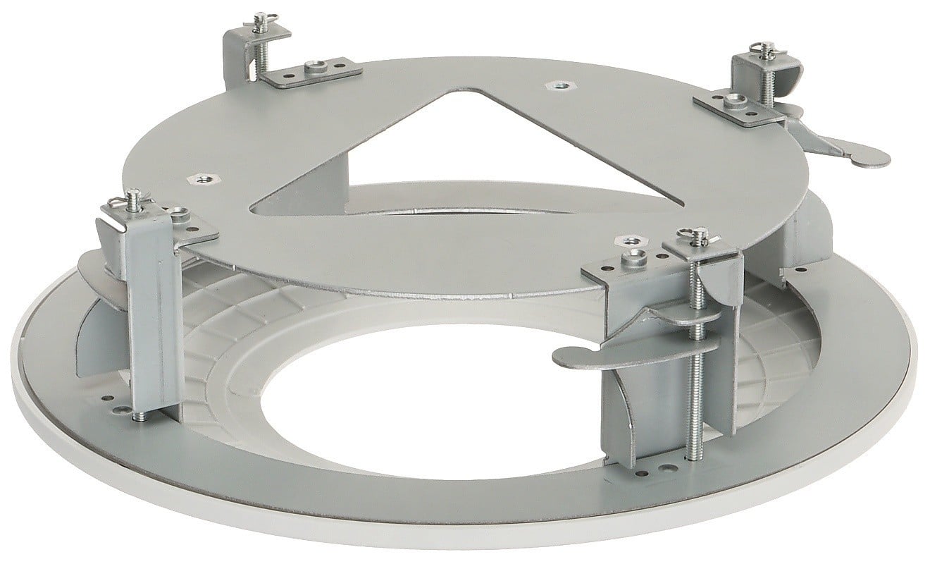 Hikvision DS-1227ZJ-DM44 Support de plafond