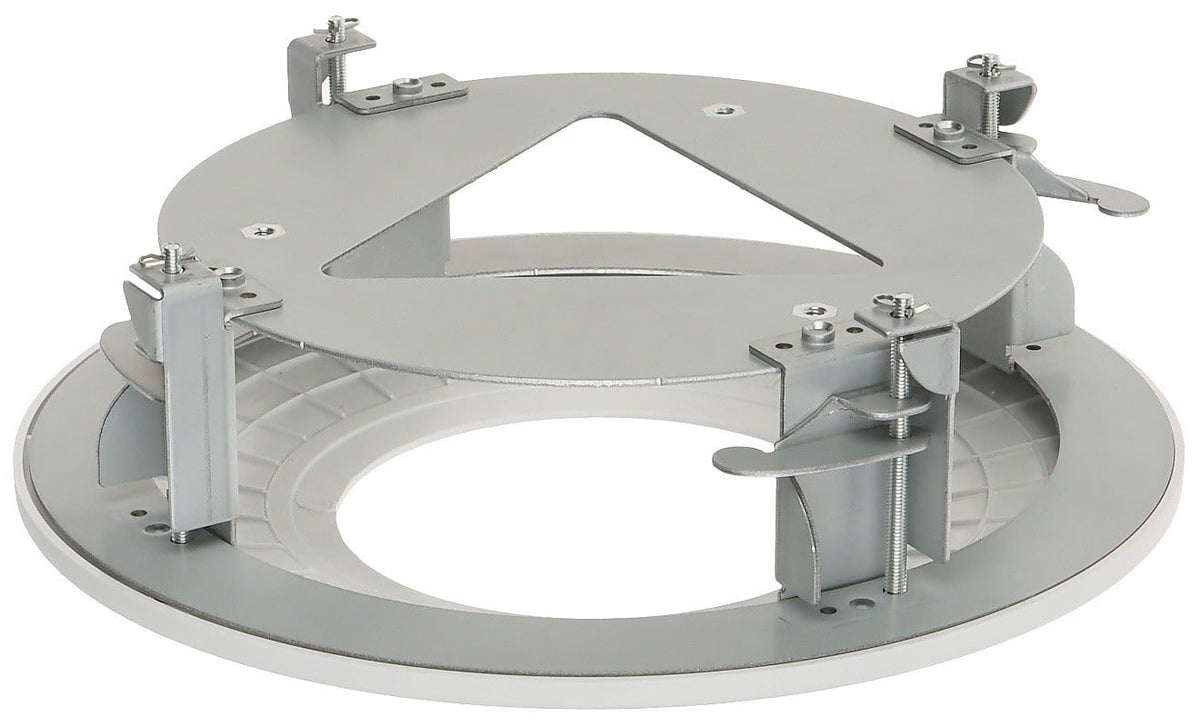 Hikvision DS-1227ZJ-DM44 Support de plafond
