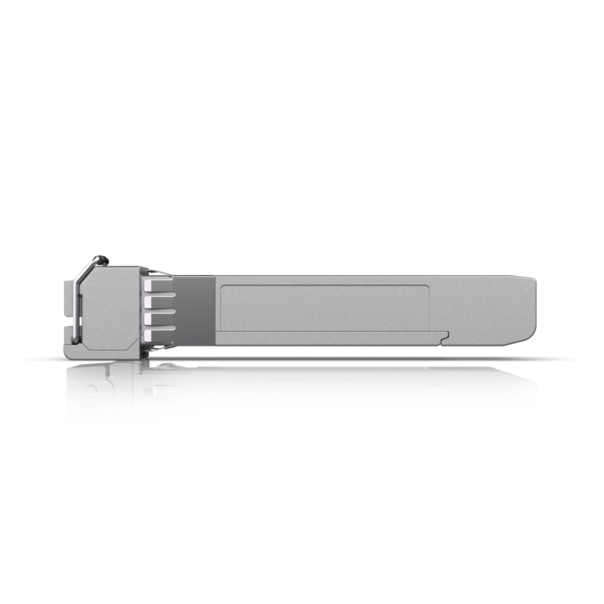 Ubiquiti UACC-OM-SFP28-SR, 25 Gbps, Multi Mode, 100m