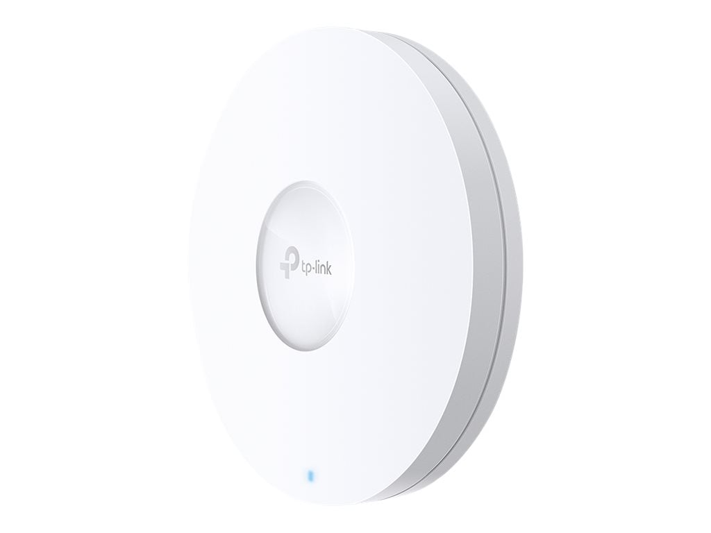 AX1800 Ceiling Mount Dual WiFi 6 Acc Pnt