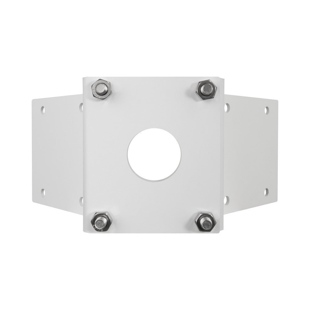 Adaptateur d'angle BCS BCS-U-ESDA pour caméras PTZ BCS ULTRA