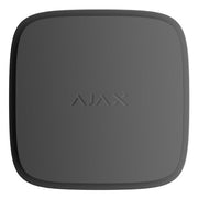 Ajax Systems 60833.175.BL1 FireProtect 2 AC (Chaleur/Fumée) - noir