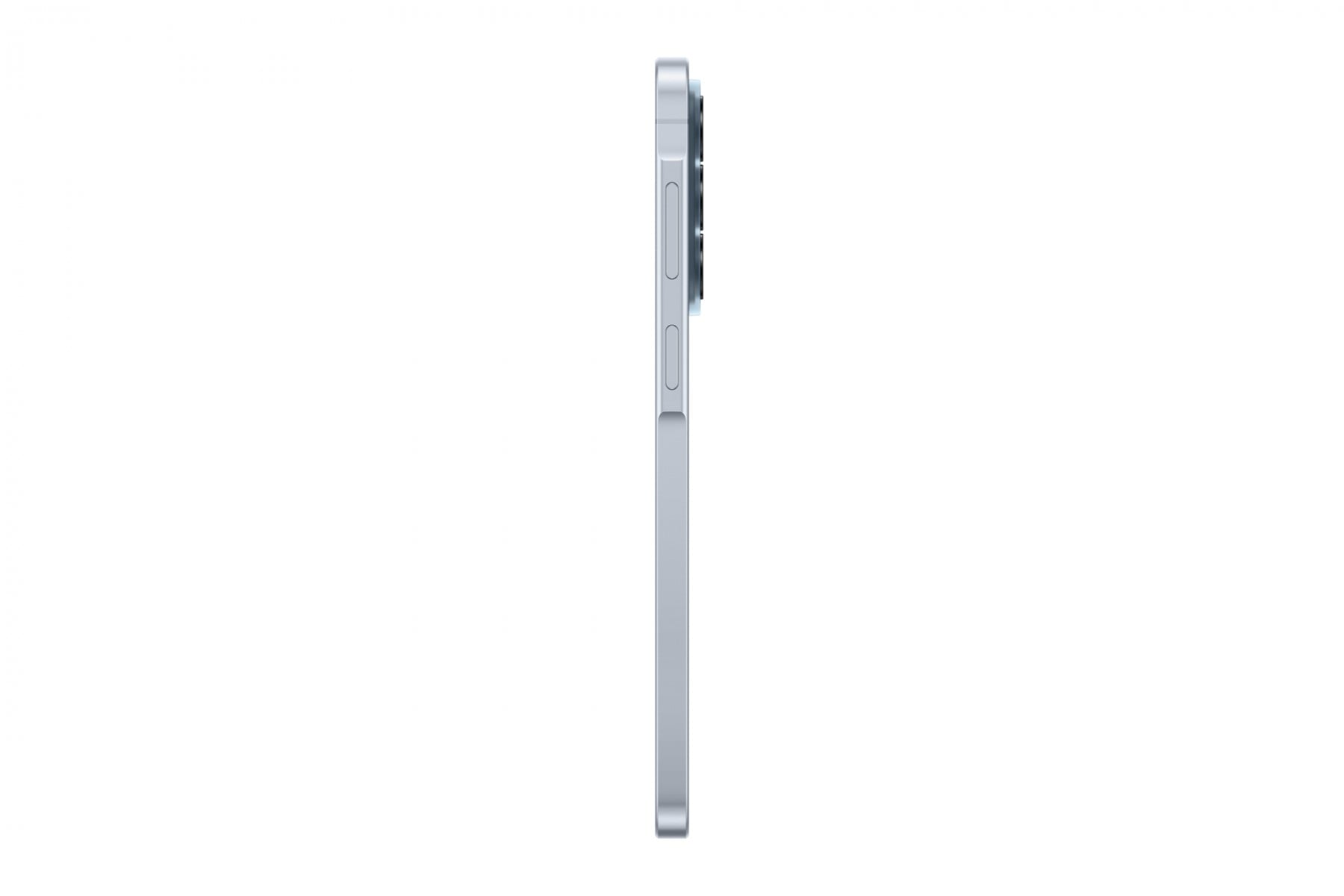 Galaxy A57 Light Blue 512Go