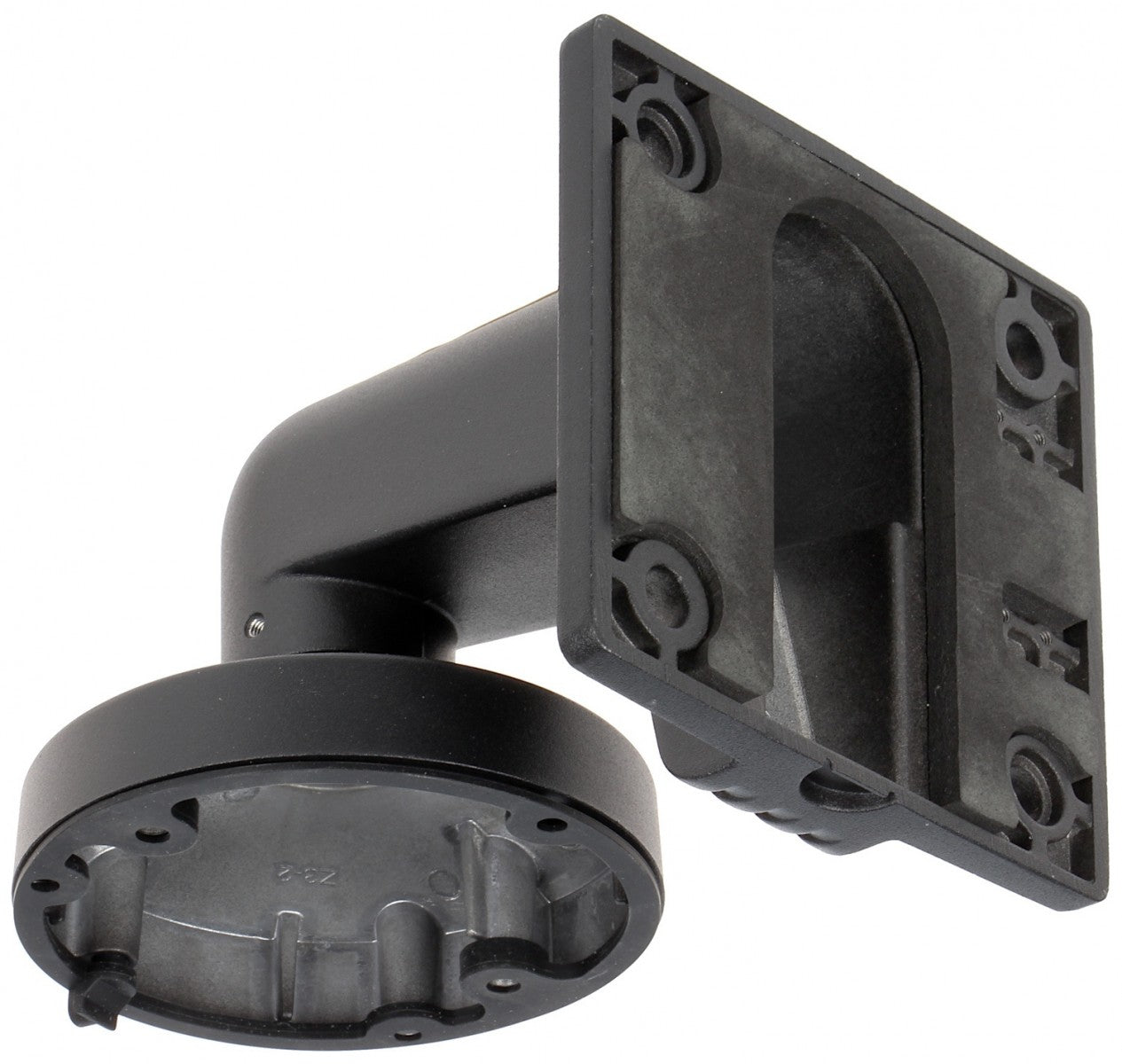 Hikvision DS-1272ZJ-110(Black) Wall mount