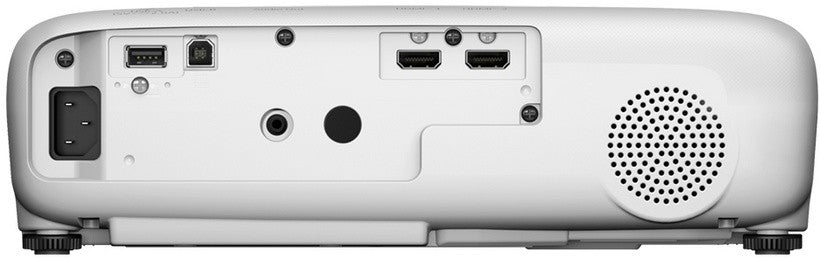 EPSON EB-FH08 3LCD Projector 3600lm
