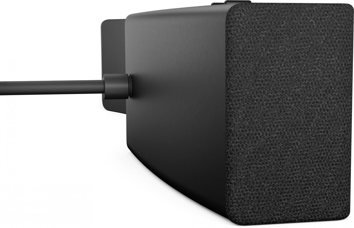 Dell Pro Prem Conferencing Soundbar