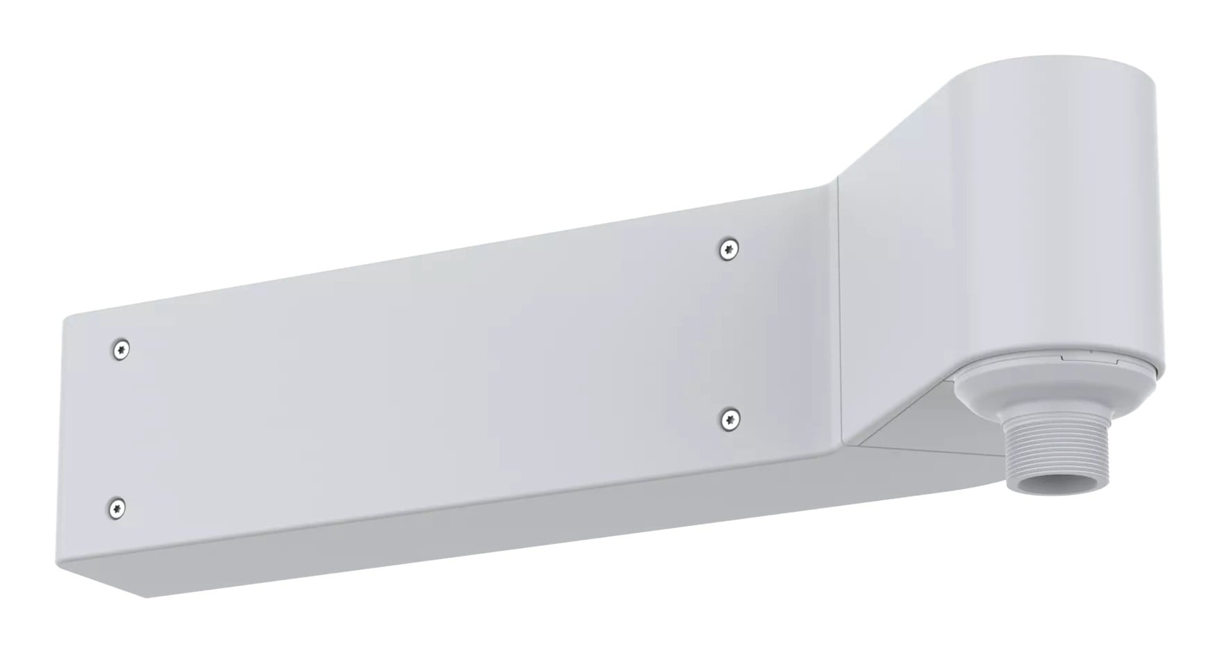 AXIS TP3302-E Support d'angle