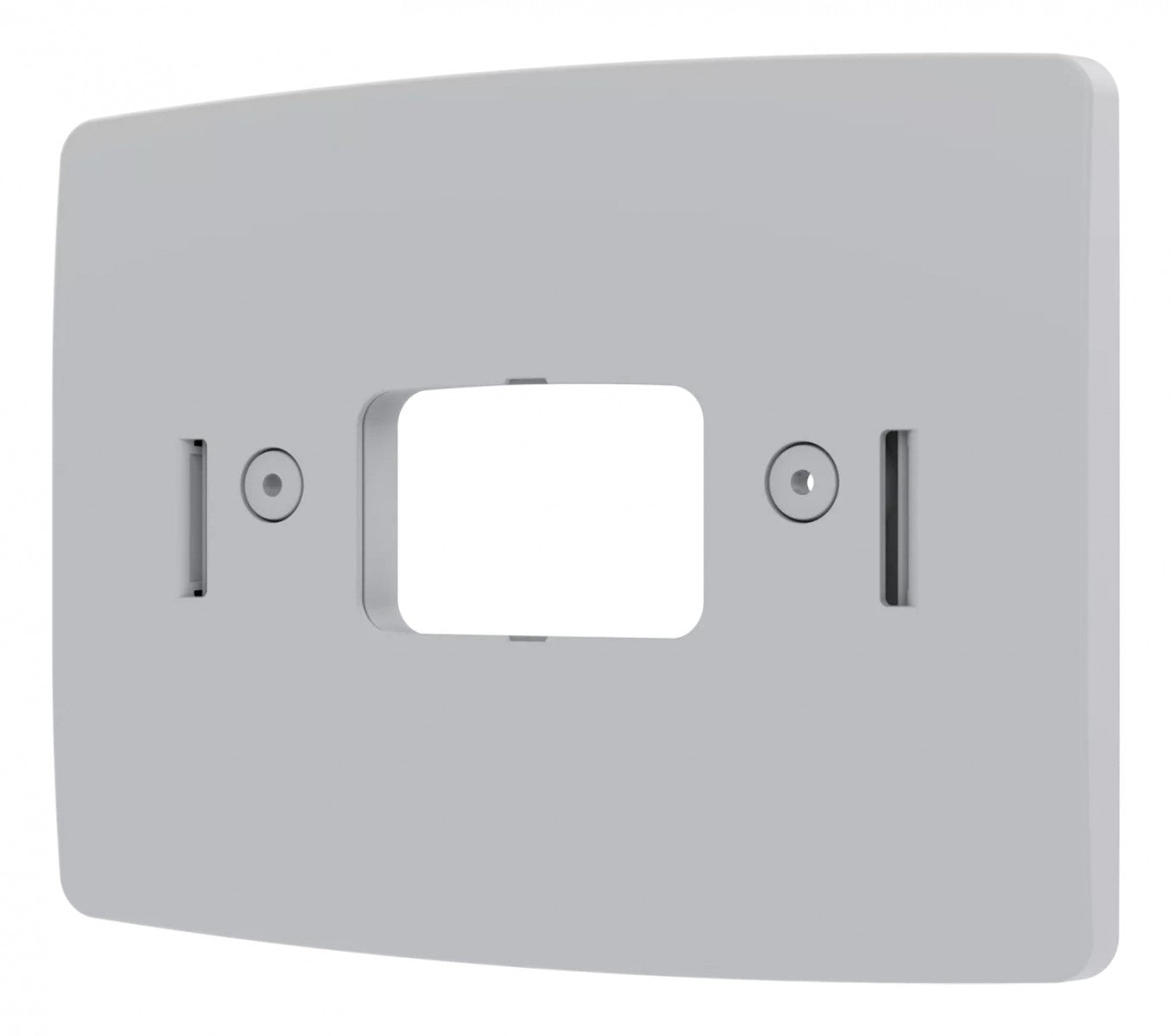 AXIS 01743-001 accessoire de caméra de sécurité Support