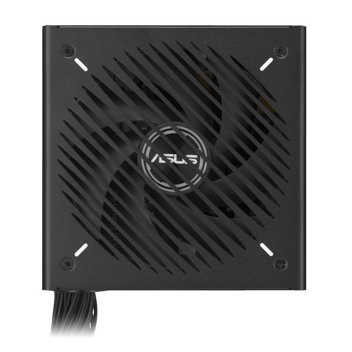 ASUS Prime 750W Bronze PSU