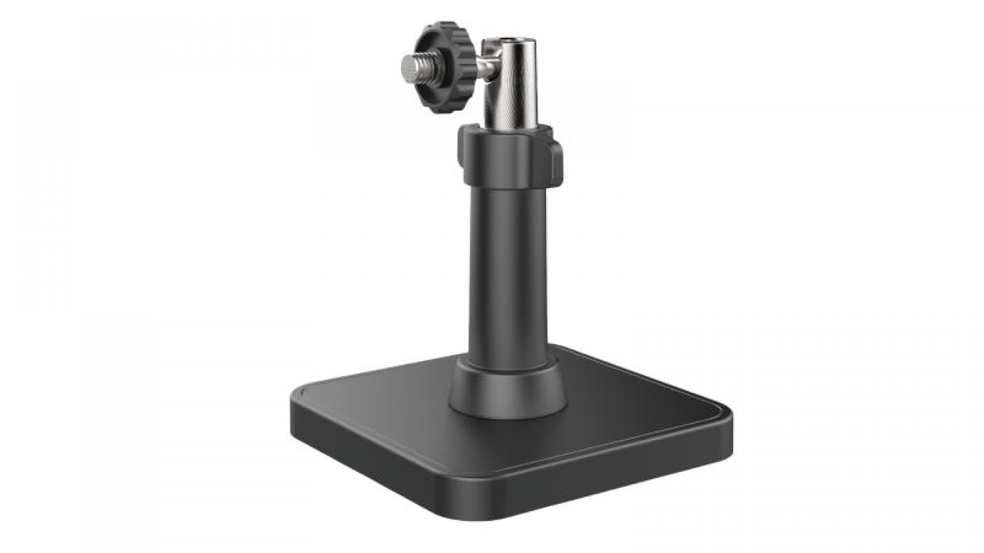 Hikvision DS-1291ZJ-BL Support de pince