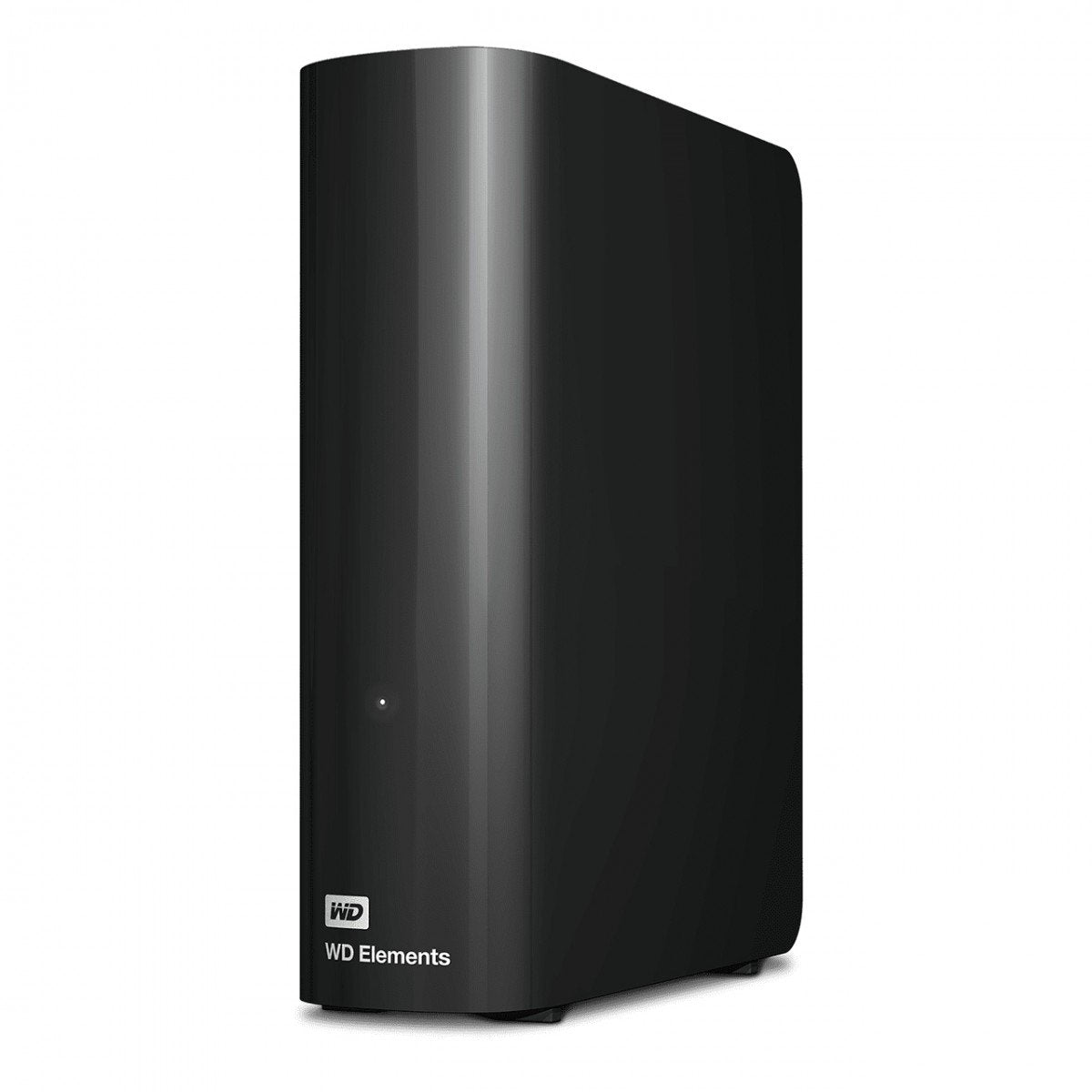 WD Elements Desktop 16To USB3.0 Black EMEA