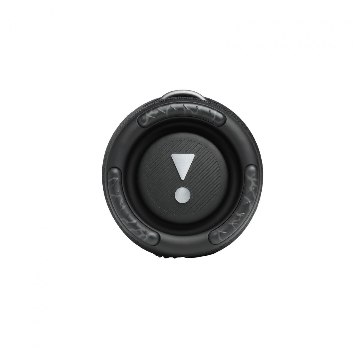 JBL Xtreme 3 Noir 100 W