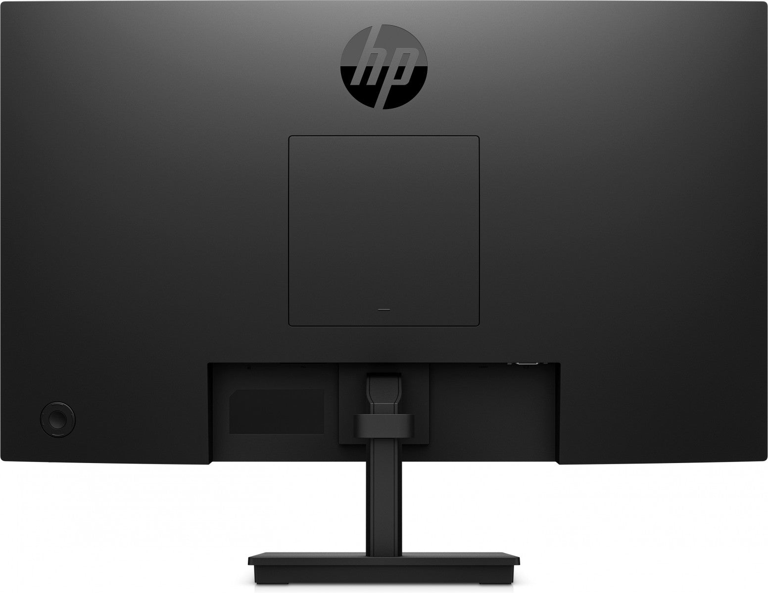 HP Écran Series 3 Pro 324pf 23.8p Moniteur 24 FHD 1920x1080 HDMI VGA DisplayPort 3/3/0