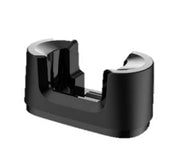 Honeywell CK62-UCP-N accessoire d’ordinateur mobile portable Protection d'adaptateur