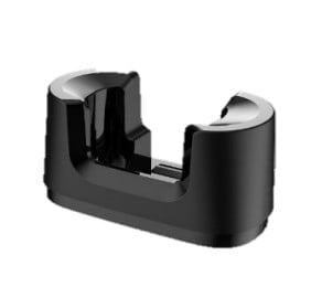Honeywell CK62-UCP-N accessoire d’ordinateur mobile portable Protection d'adaptateur