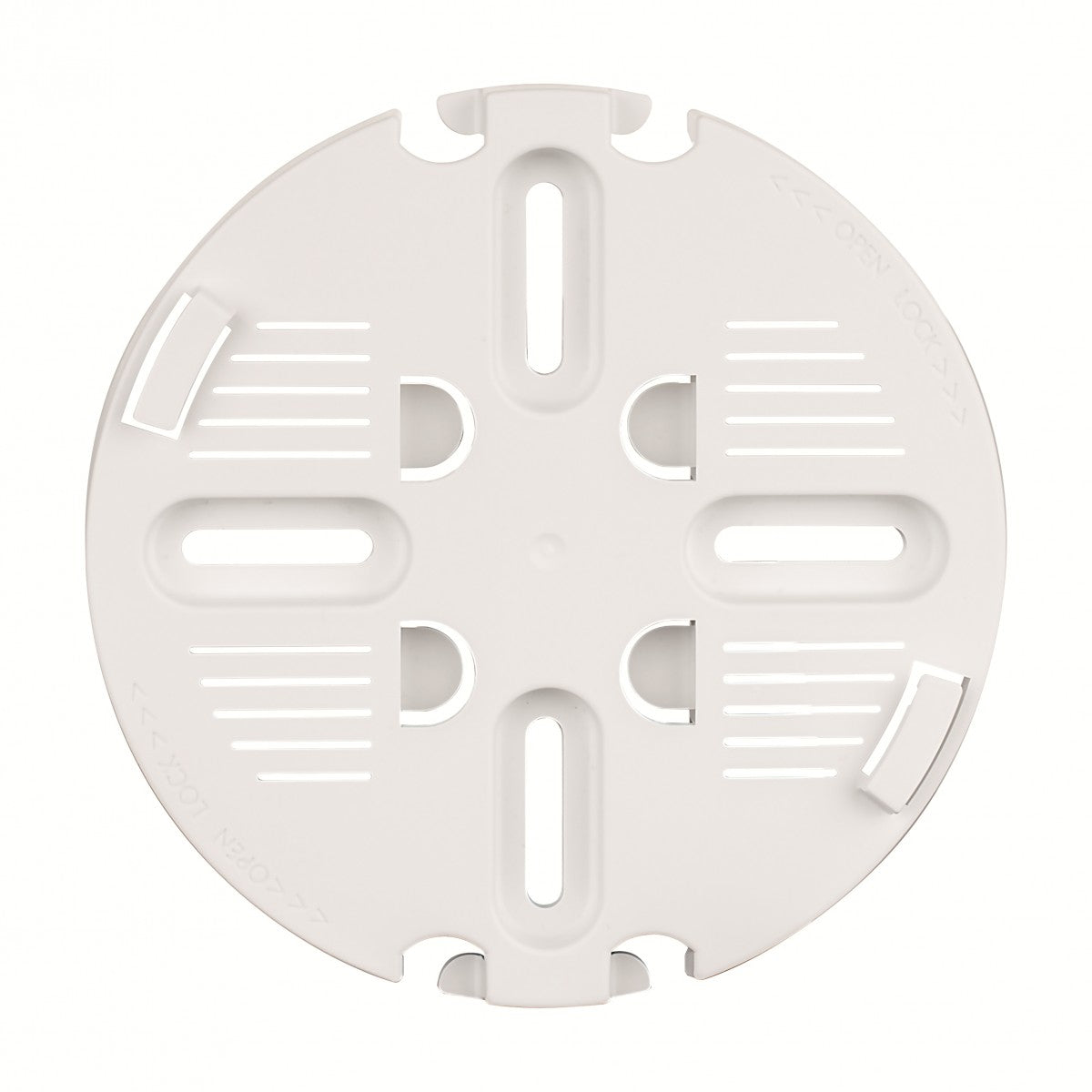 D-Link Point d’acces Wi-Fi AC2300 Wave 2 PoE+ Dual-Band simultané
