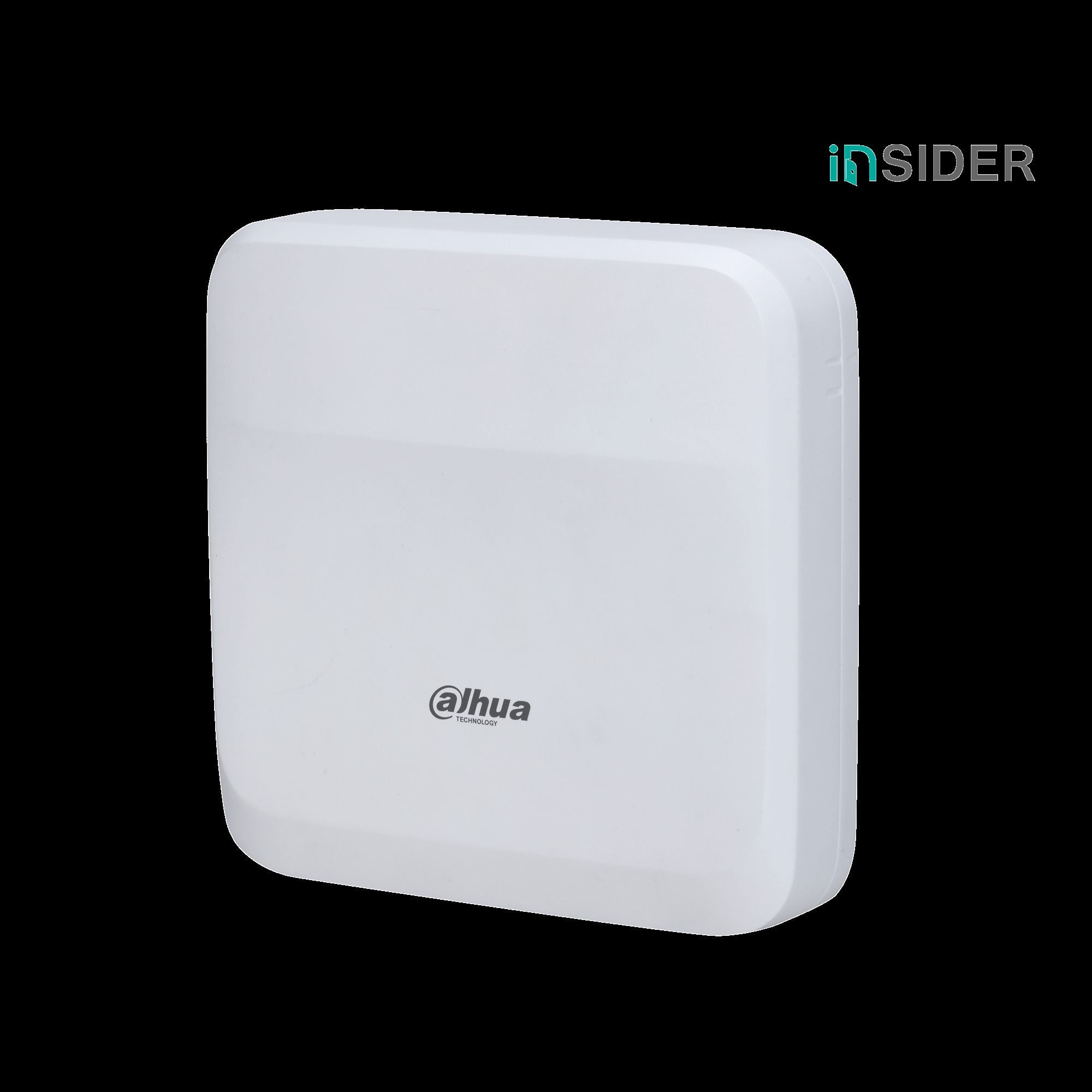 DAHUA- Kit interphonie en surface KTX01(S)