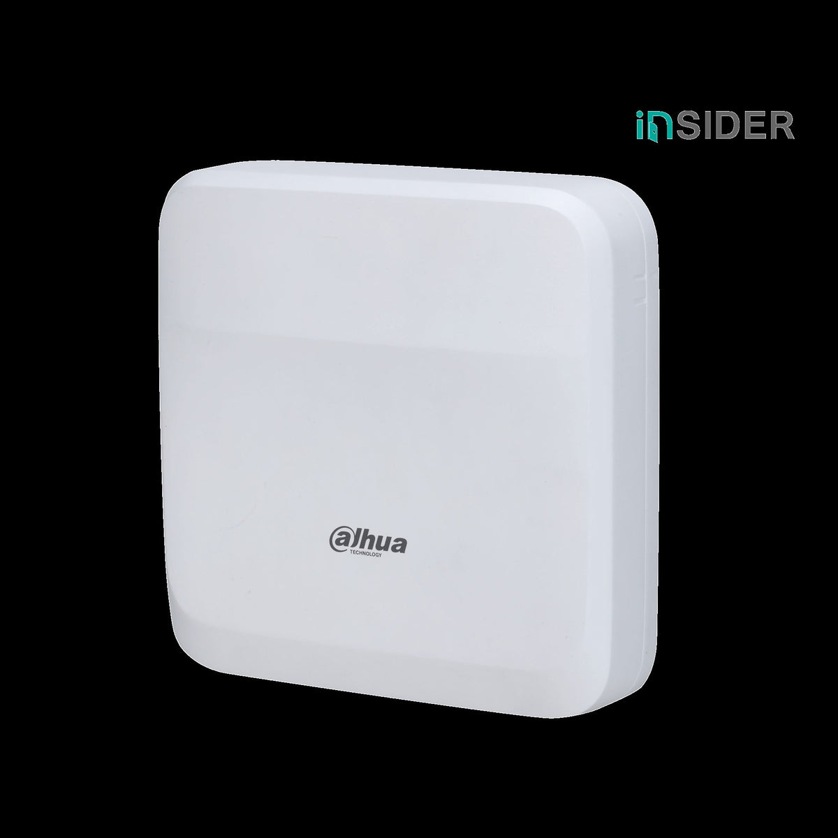 DAHUA- Kit interphonie en surface KTX01(S)