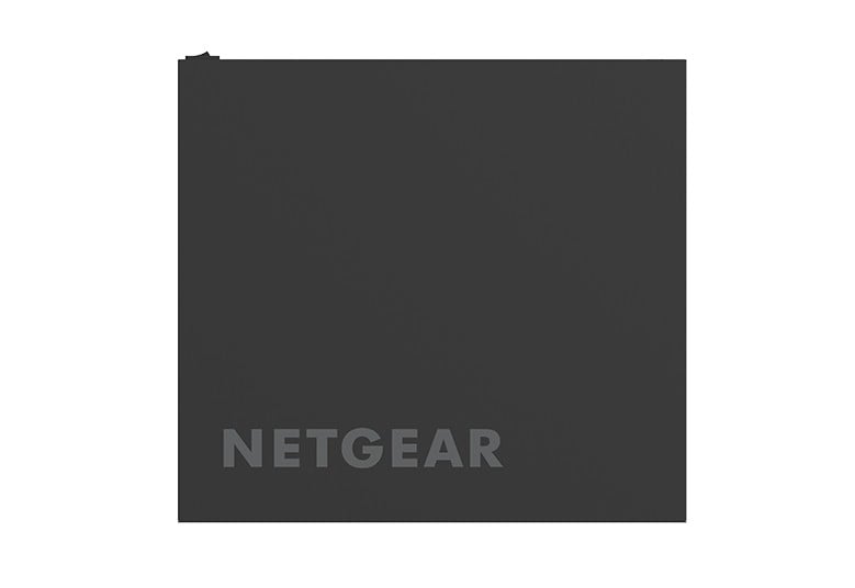 NETGEAR M4250-40G8XF-POE++ Managed Switch