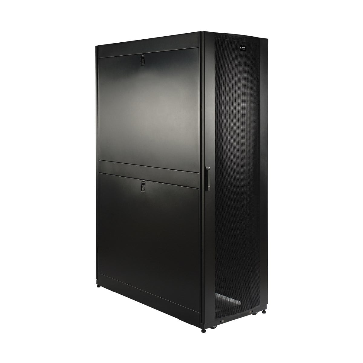 EATON TRIPP LITE 42U SmartRack Deep Rack