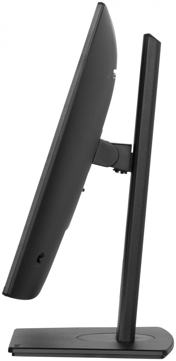 XUB2797UHSNP-B1 27" IPS-3840x2160 UHD US