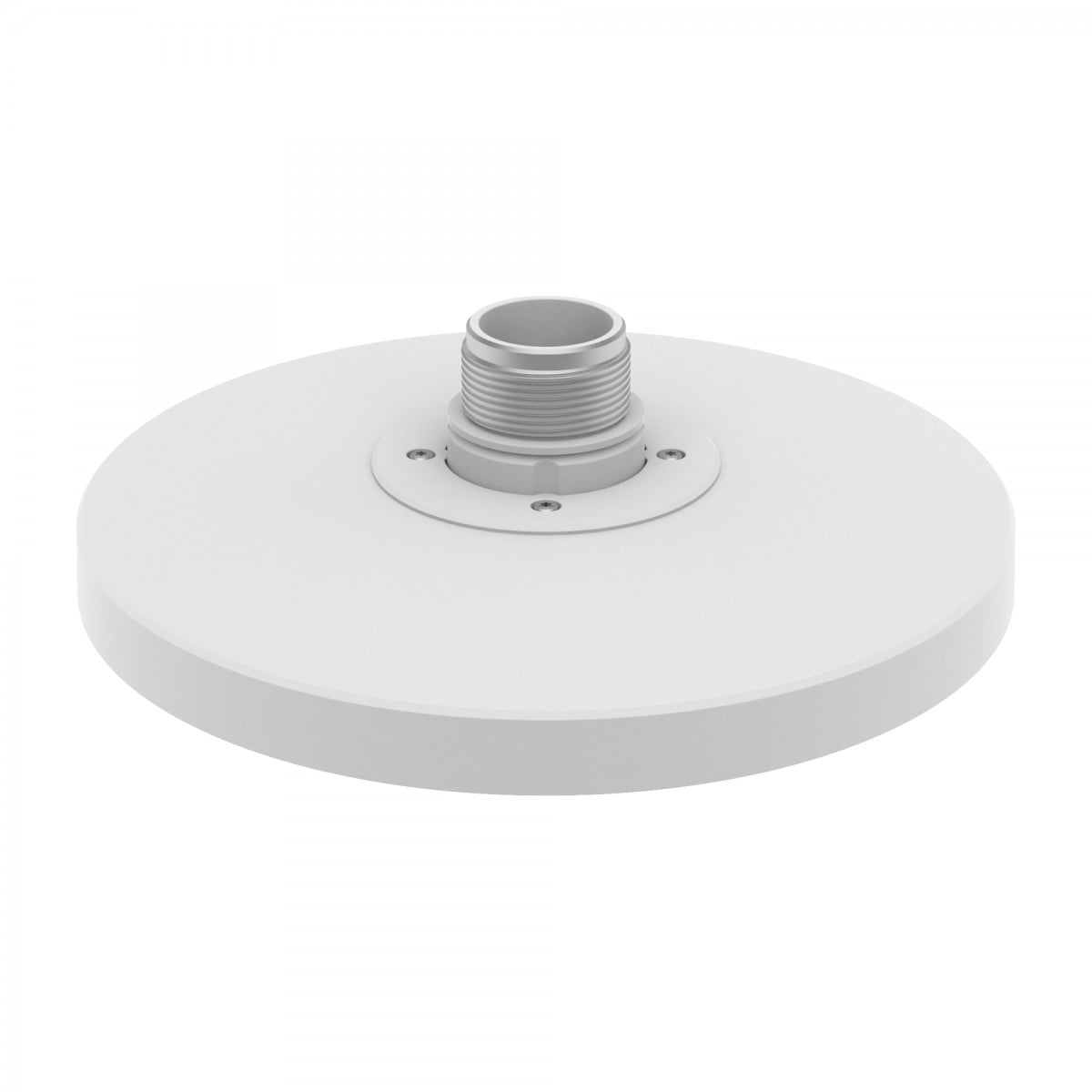 Hanwha SBP-315HMW support et boîtier des caméras de sécurité Adaptateur de fixation